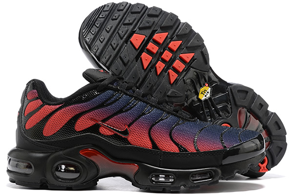 Nike Air Max TN 8909-A107